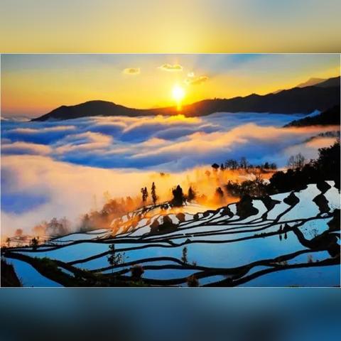 《小小世界原野求生》快速入门指南，新手必备生存技巧解析