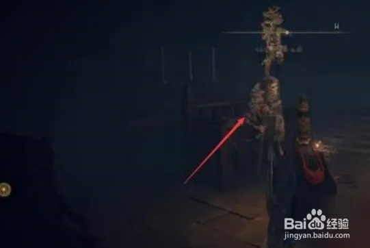 拉卡德怨魂魔法攻略：高效获取秘法解析