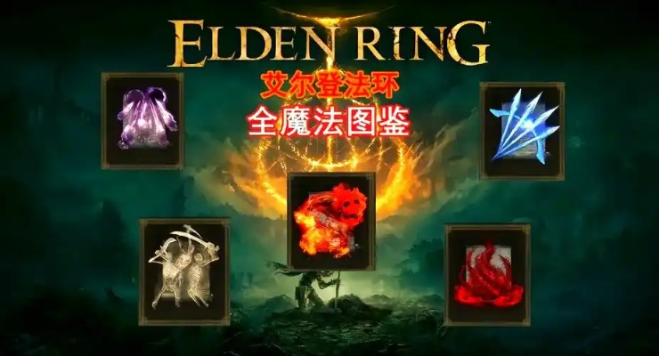 格密尔之怒魔法攻略：解锁神秘新力量获取途径