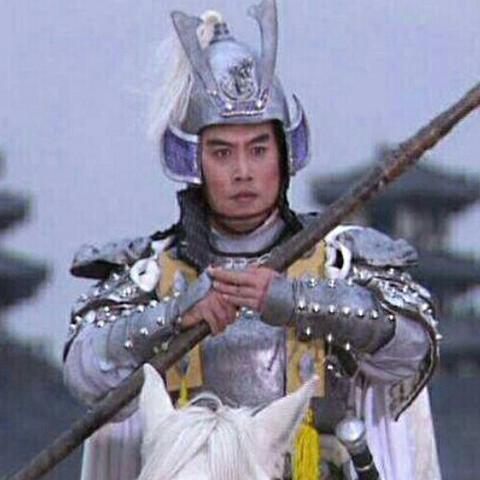 解锁升级攻略：赵云情谊好感剧情深度解析，解锁新境界