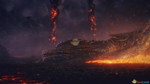 熔岩球魔法轻松入手，艾尔登法环新技能解锁攻略