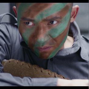 冰枪战灰攻略：高效获取新技巧解析