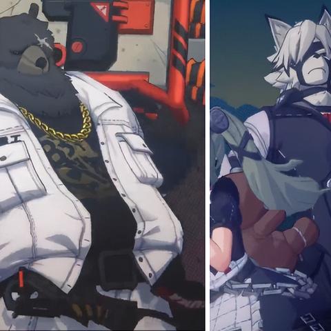 《绝区零》1.5版本活动预告：2月日历揭秘，精彩活动抢先看