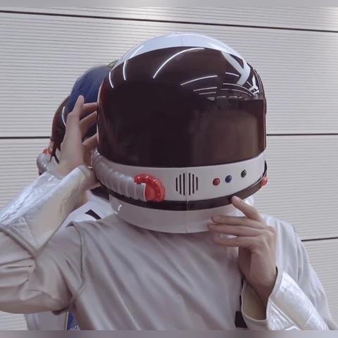 美梦如约而至，解锁《绝区零》全新活动玩法攻略