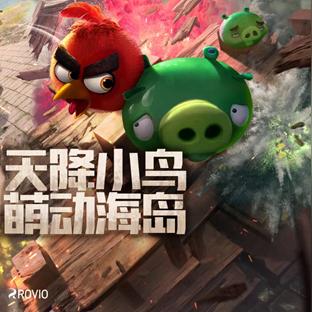 今晚揭晓年度游戏巅峰，金摇杆奖提名谁将称霸？