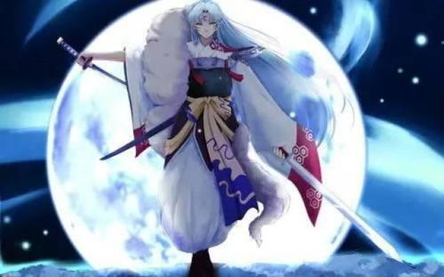 德川乳母阴阳师双重身份，斋藤福《仁王3》新角色神秘揭晓