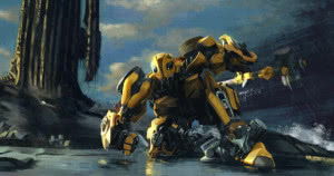 雷蛇联动调色升级，《战地6》全新争议皮肤曝光