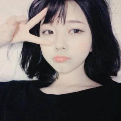 《天鹰战士：终极逆袭》揭秘战力升级，画面重塑震撼来袭