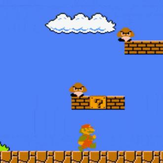 世嘉财报惊艳！索尼克多作热销，游戏市场新标杆诞生