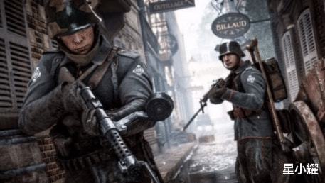 《战地6》玩家愤怒猎杀EA员工，揭秘游戏内泄愤新手段