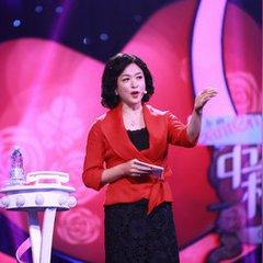 《中国式相亲》卡组攻略：深度解析强力组合新技巧