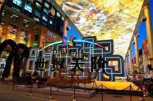 沉浸式开放世界：70%可探秘建筑，NPC行为受天气影响重塑