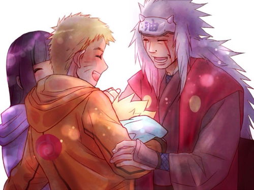 佐良娜成鸣人意志传承者，外媒深度解析新篇章