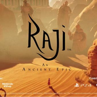 《拉吉远古传奇》全收集白金攻略，深度解析新视角解锁秘籍