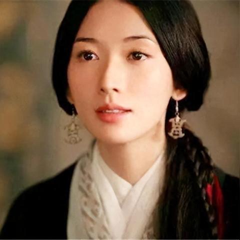 解锁周瑜情谊升级攻略：深度解析三国无双周瑜好感剧情新视角