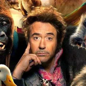 《炉石传说》星际包首日神卡组，揭秘全新战术价值解析