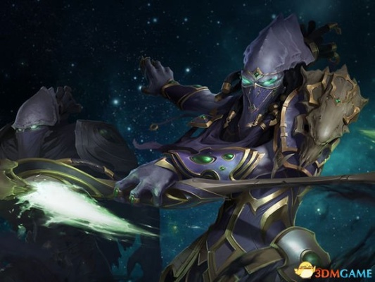 圣堂武士融合贼卡组攻略：深度解析全新战术精髓