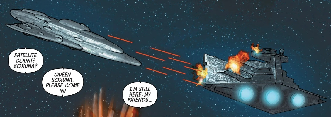 星舰补水战攻略：揭秘全新构筑秘籍，高效制胜之道