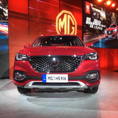 《绝区零》1.5上半菲林大揭秘：盘点获取量与策略新攻略