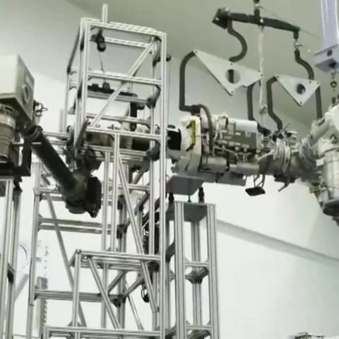 炉石传说机械战卡组攻略：深度解析全新构筑技巧揭秘