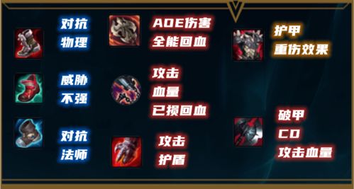 星灵牧卡组攻略：深度解析与全新构筑技巧分享