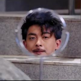 炉石传说虫猎卡组攻略：深度解析全新铺场策略