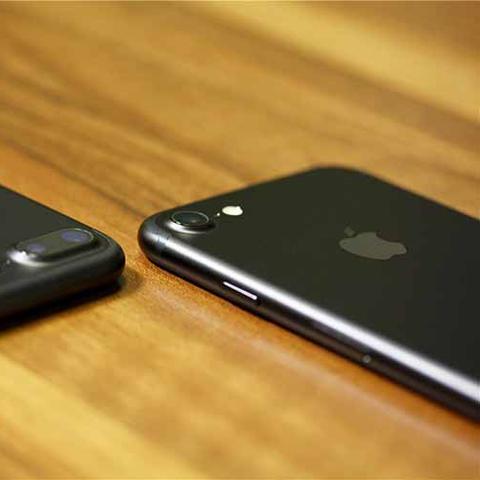 《绝区零》1.5全委托宝箱速刷攻略，高效收集新技巧揭秘