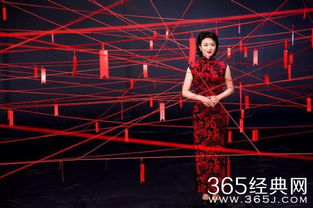 《中国式相亲》JOKER攻略：高效打法解析，掌握相亲制胜秘诀