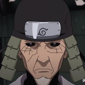 《绝区零》1.5新称号攻略：解锁神秘价值成就