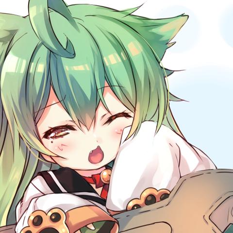 《暗黑4》第七赛季攻略：高效开荒升级秘籍大公开