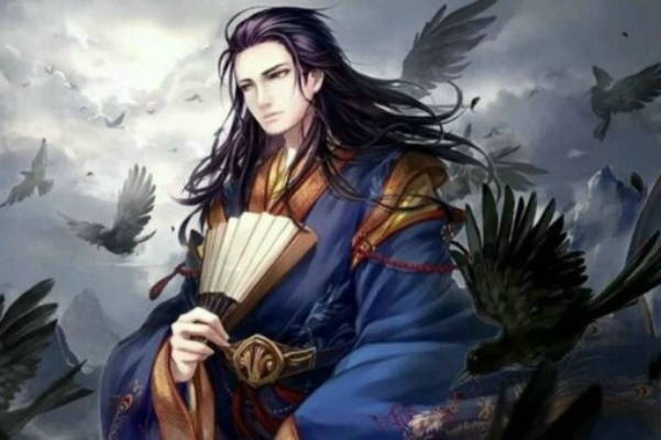 逆天改命攻略！白狼山郭嘉崛起之路深度解析