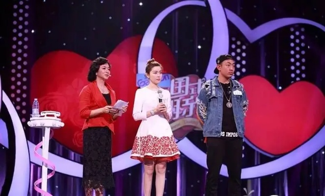 轻松告别《中国式相亲》饱腹感，掌握高效消除技巧