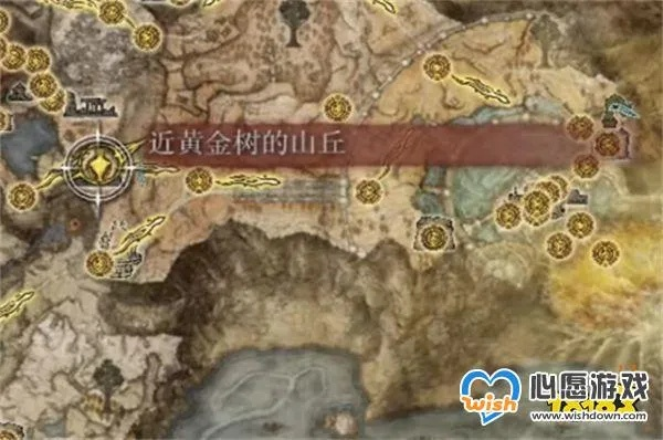 山妖黄金剑攻略：高效获取黄金剑秘籍大公开