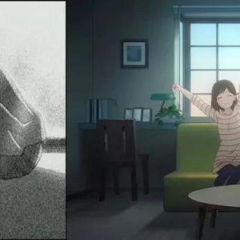 《伊苏空轨》4K升级版：Switch独享画质革新体验