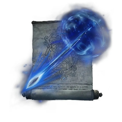 奇袭魔砾魔法获取攻略：揭秘高效奇袭秘法