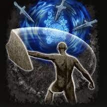 卡利亚式奉还魔法攻略：解锁神秘新技能秘籍