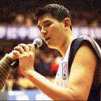 深夜争吵悉尼妹怒吼：前未婚夫，离我远点！揭秘情感裂痕新价值