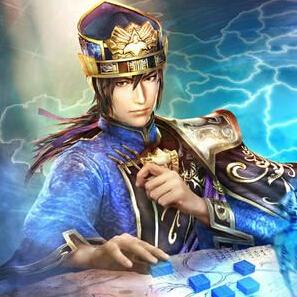 解锁升级郭嘉情谊攻略：深度解析三国无双起源中郭嘉好感剧情