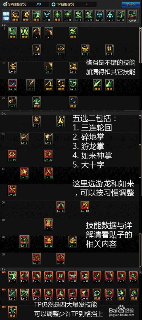 《真三国无双起源枪法秘籍：高效连招攻略解析》