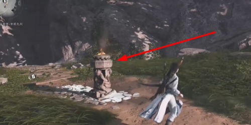 《燕云十六声》积矩九剑循环攻略：心法搭配高效指南