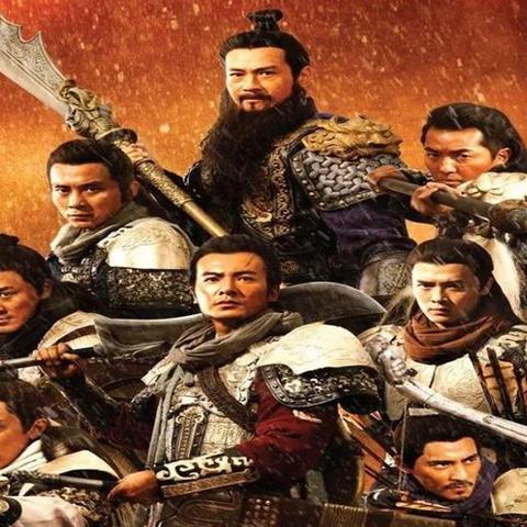 《燕云十六声》镇守攻略揭秘：深度解析游戏策略新视角