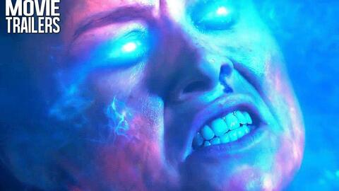 双影奇境预告片首发，揭秘幻境新价值