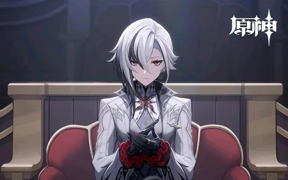 阿蕾奇诺5.3攻略：深度解析，高效培养新秘籍