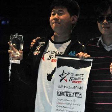 《炉石传说》星际英雄传预构筑攻略：揭秘星际迷你包卡组新玩法