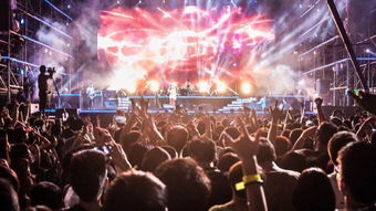 《鸣潮》新春狂欢揭秘：2.0下半活动亮点抢先看