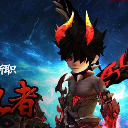 《龙之谷》职业攻略：揭秘强力角色新玩法