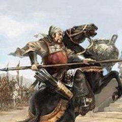 解锁攻略：揭秘《真三国无双起源》吕布武将新价值解锁方法