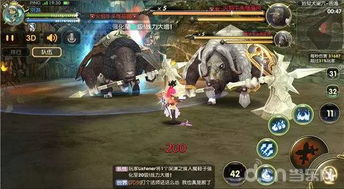 《龙之谷》金币速成攻略：轻松掌握前期财富增长秘诀