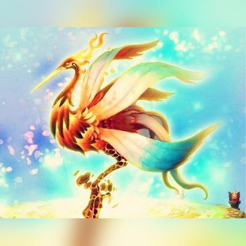 《真三国无双起源》独门秘技：深度解析单挑新境界