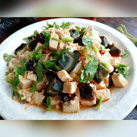 《真三国无双起源》武器绝技大揭秘：最强武艺排行揭晓